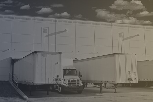 warehouse-loading-docks-for-stockpiling-medical-supplies