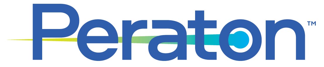Peraton-logo-color