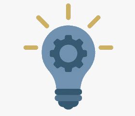 Innovate and Initiate