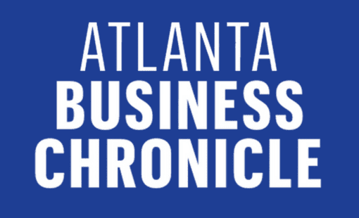 Atlanta Business Chronicle
