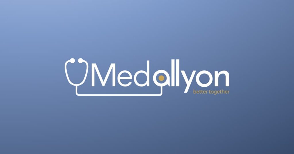 MedAllyon