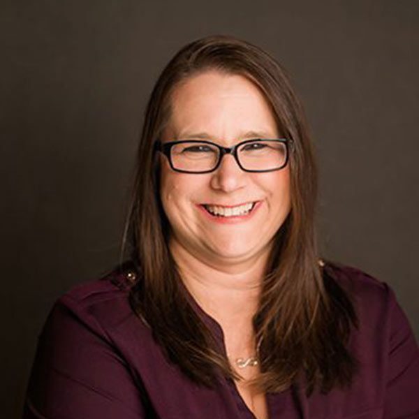 Gina-Color-Headshot-web2