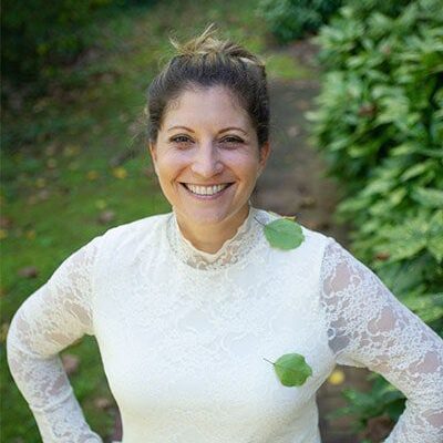 Rebekah-Barr-President-Funny