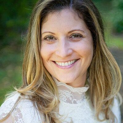 Rebekah-Barr-President