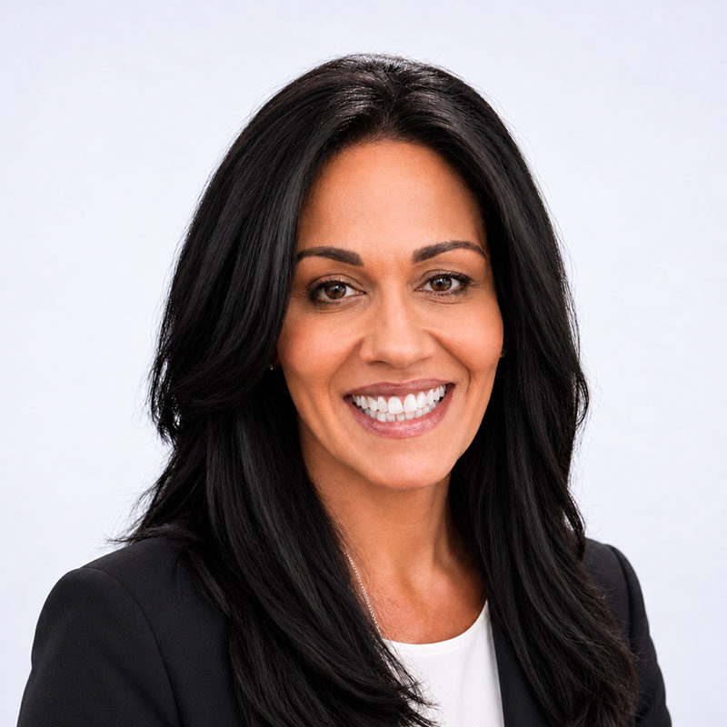 Susan Greco