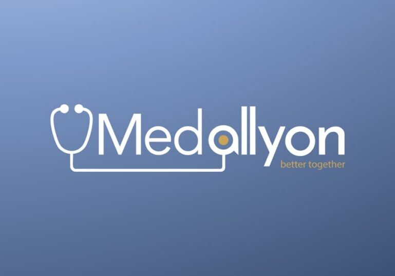 MedAllyon